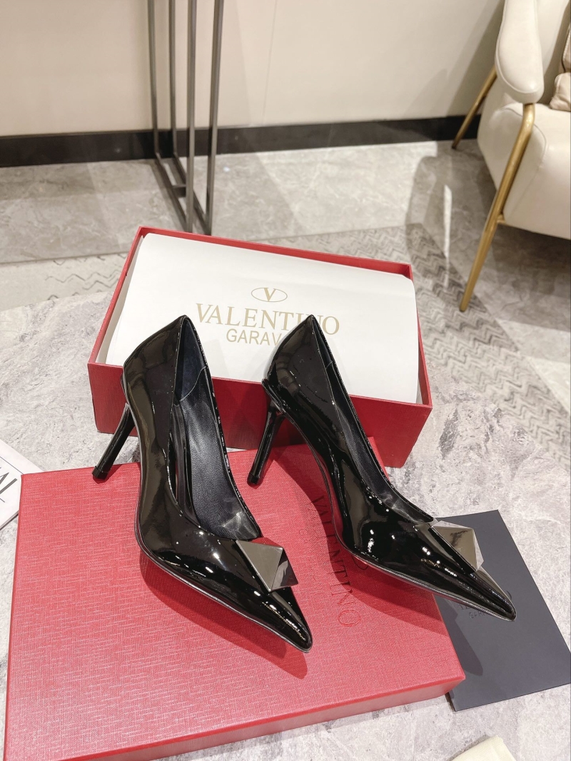 Valentino High Heels